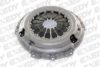 EXEDY NSC620 Clutch Pressure Plate